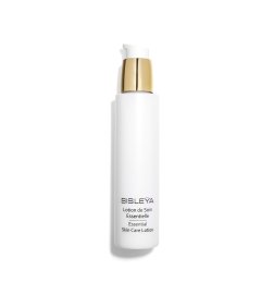 SISLEŸA LOTION SOIN ESSENTIELLE SISLEŸA LOTION SOIN ESSENTIELLE